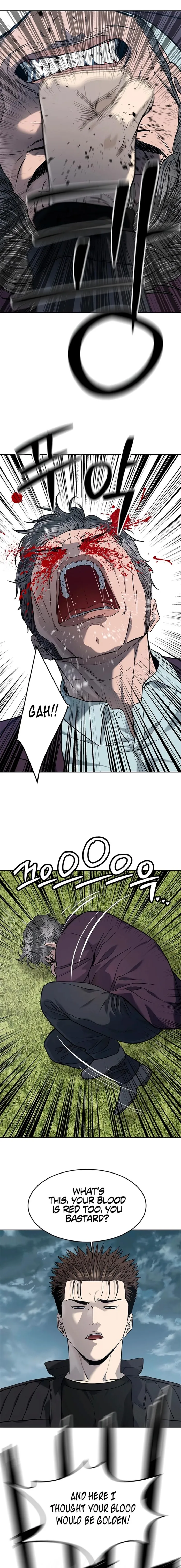 Page 13 of Chapter 219