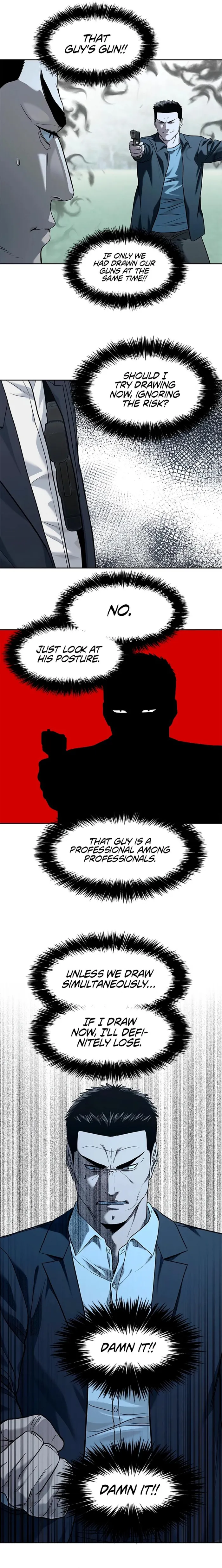Page 15 of Chapter 219