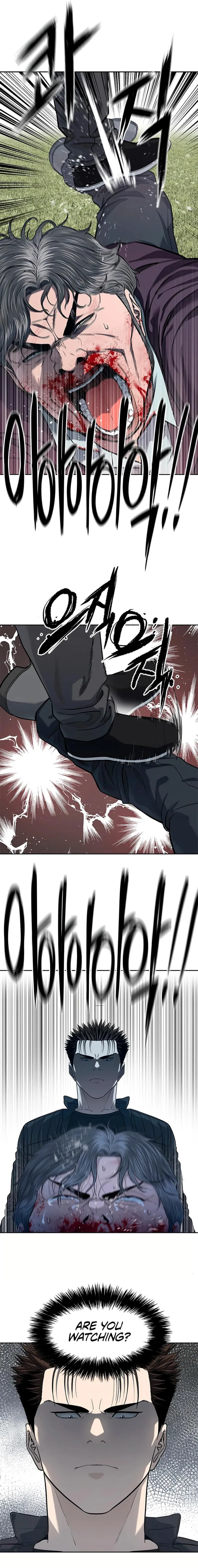 Page 16 of Chapter 219