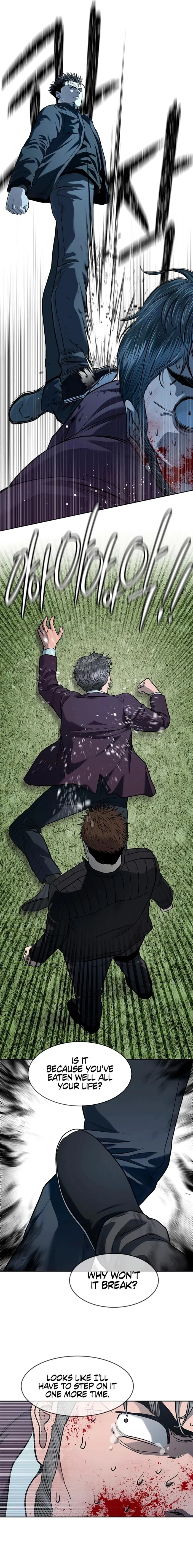 Page 18 of Chapter 219