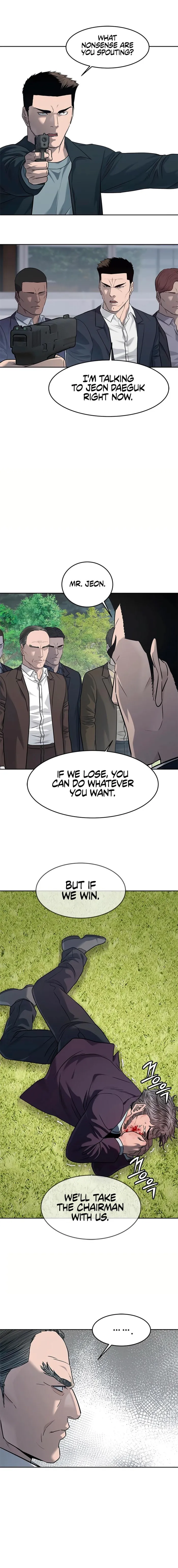 Page 21 of Chapter 219