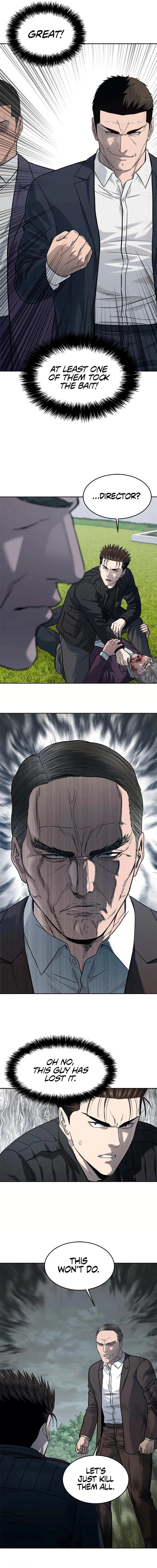 Page 25 of Chapter 219