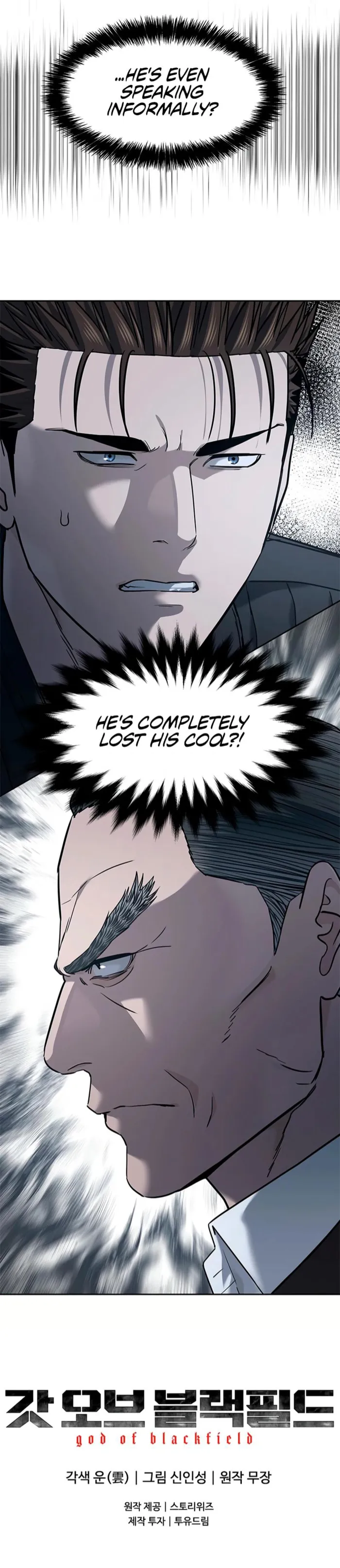 Page 26 of Chapter 219