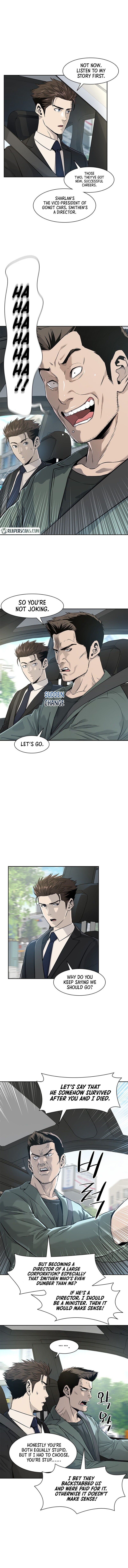 Page 3 of Chapter 22
