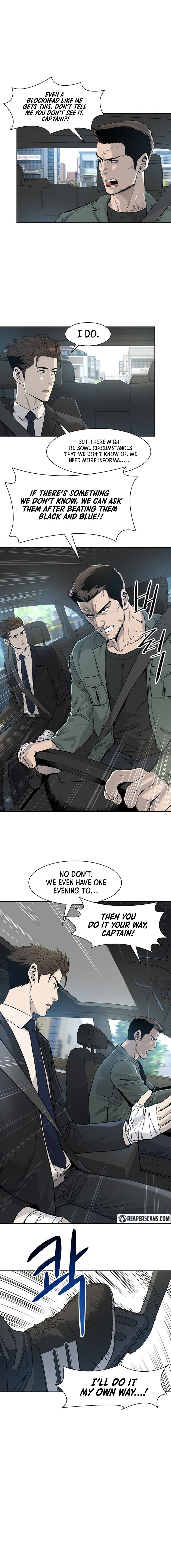 Page 4 of Chapter 22