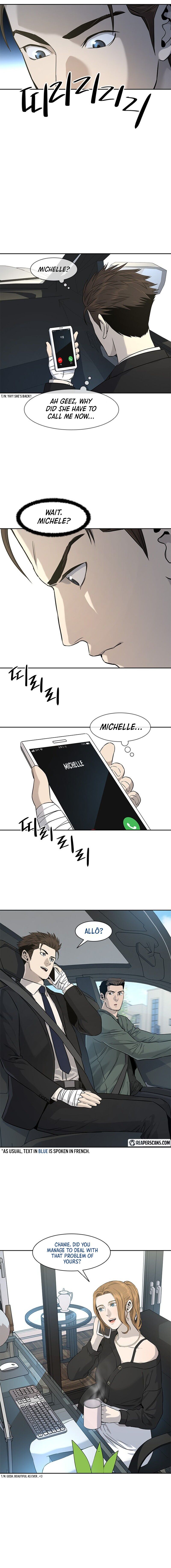 Page 7 of Chapter 22
