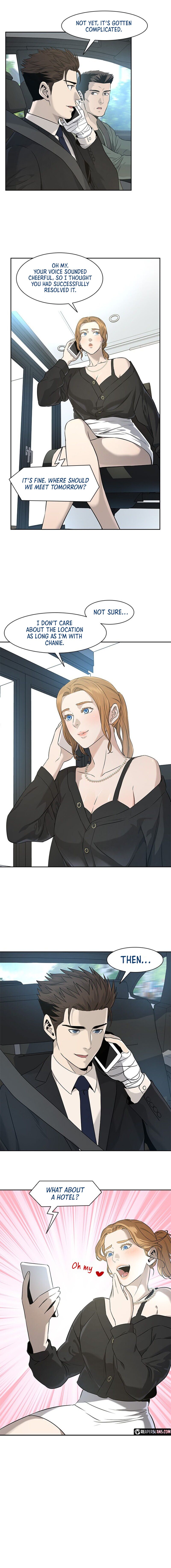Page 8 of Chapter 22