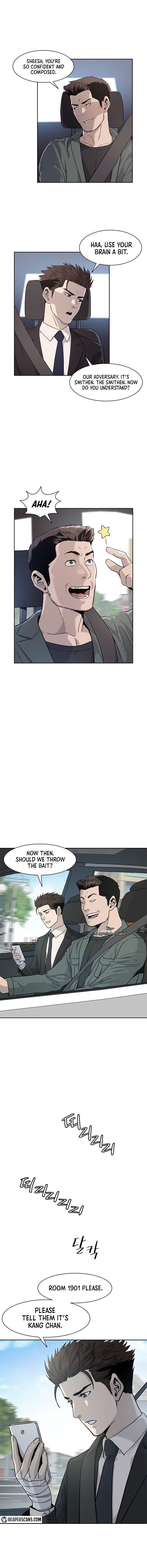 Page 10 of Chapter 22
