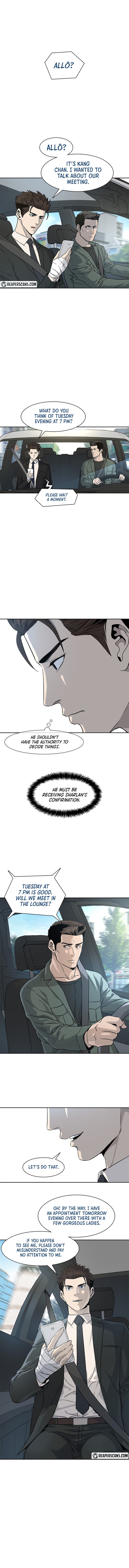 Page 11 of Chapter 22