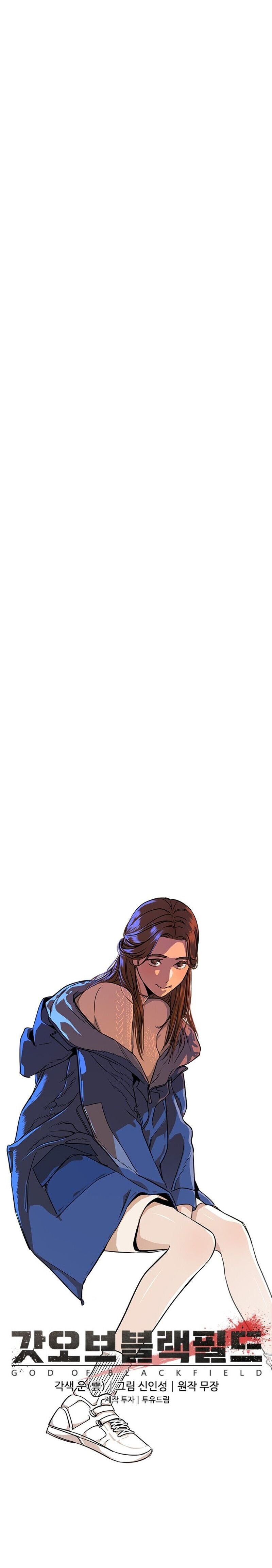 Page 15 of Chapter 22