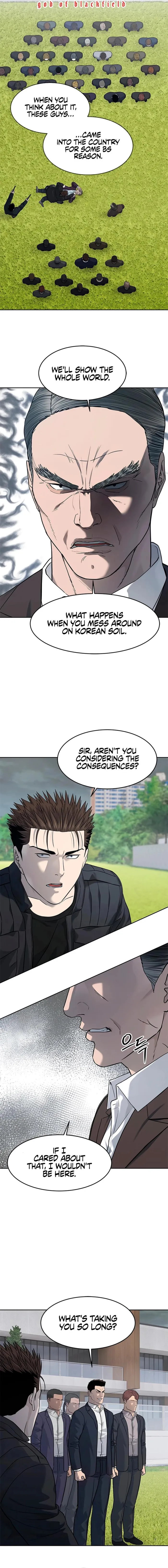 Page 2 of Chapter 220