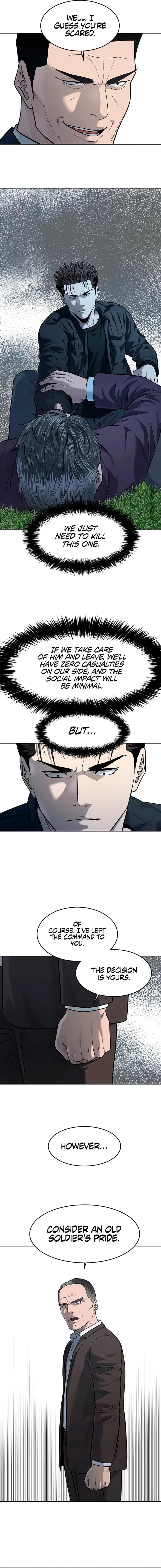 Page 3 of Chapter 220