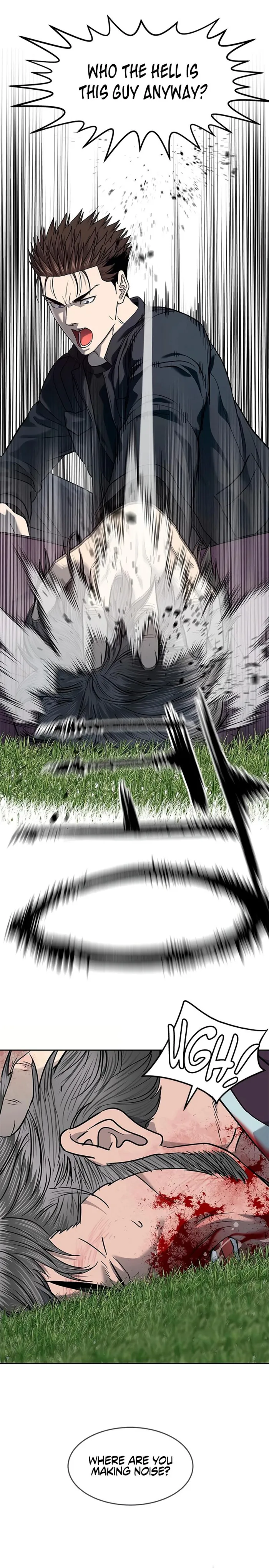 Page 6 of Chapter 220