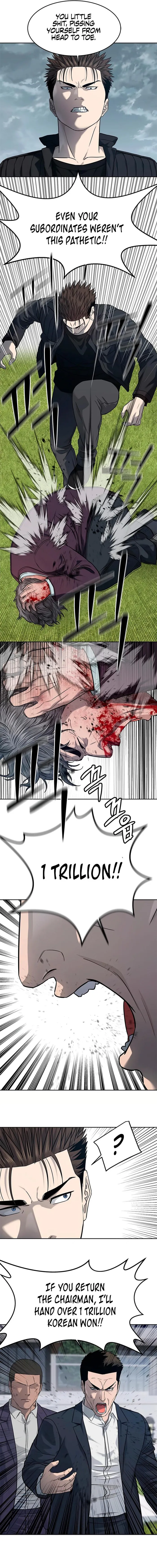 Page 8 of Chapter 220