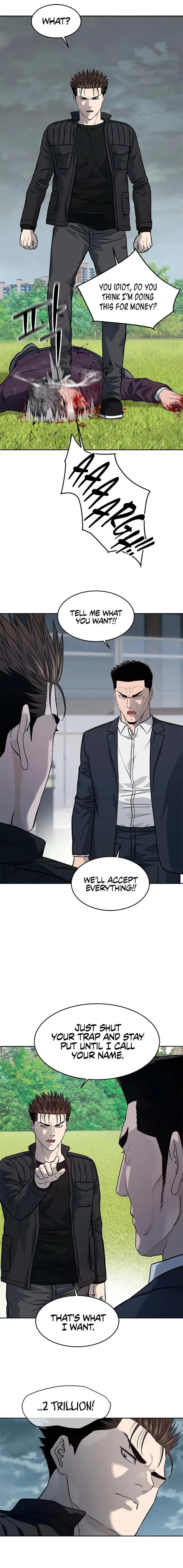 Page 9 of Chapter 220