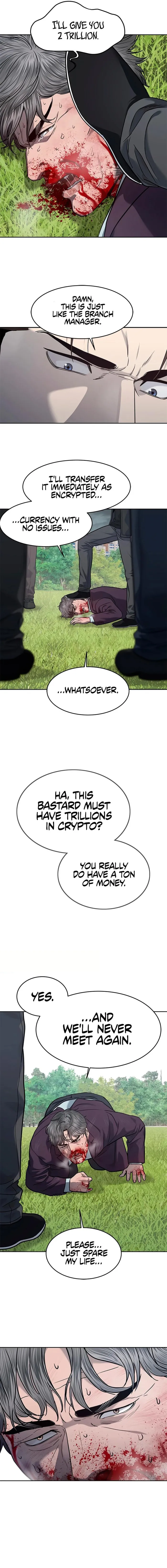 Page 10 of Chapter 220