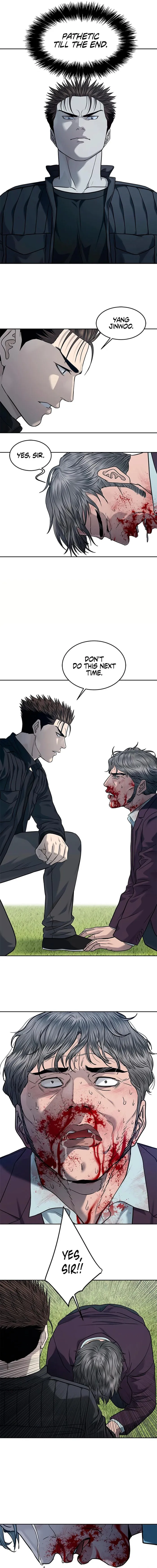 Page 11 of Chapter 220