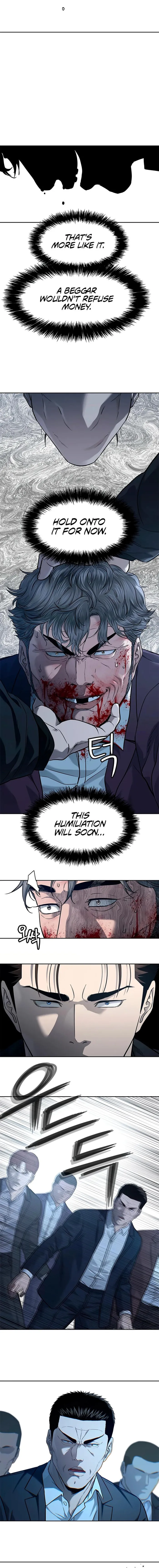 Page 12 of Chapter 220