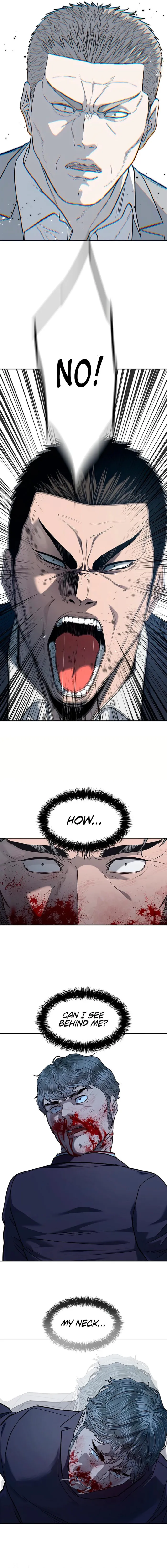 Page 13 of Chapter 220