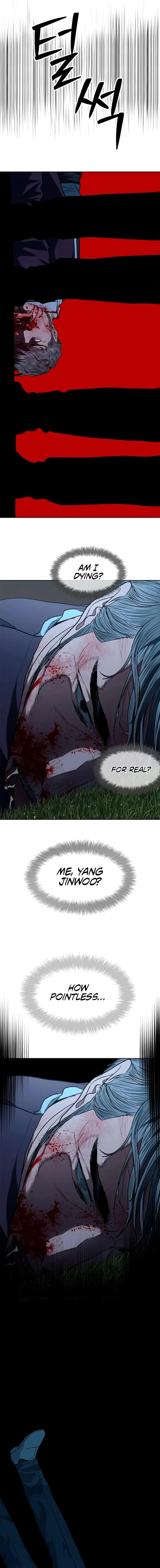 Page 14 of Chapter 220