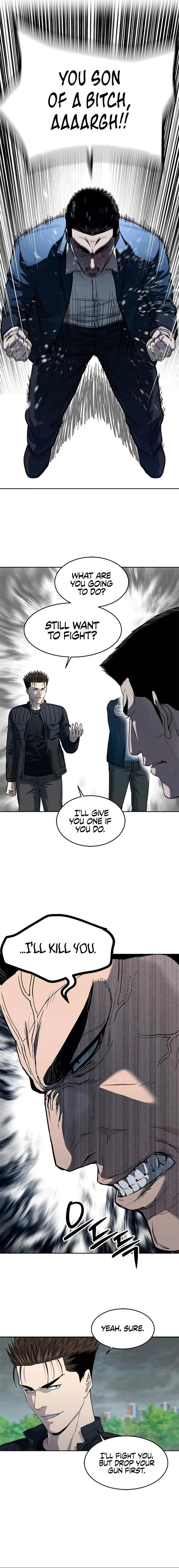 Page 16 of Chapter 220
