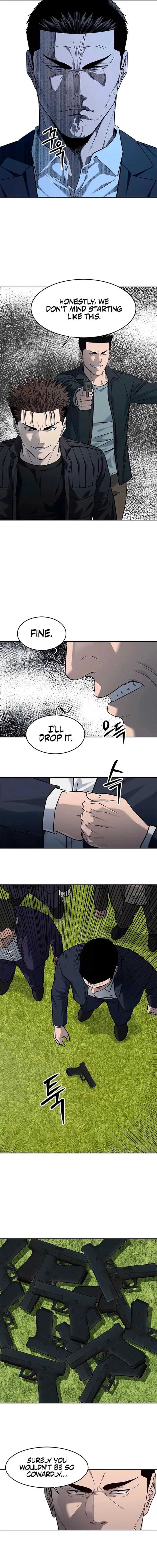 Page 17 of Chapter 220
