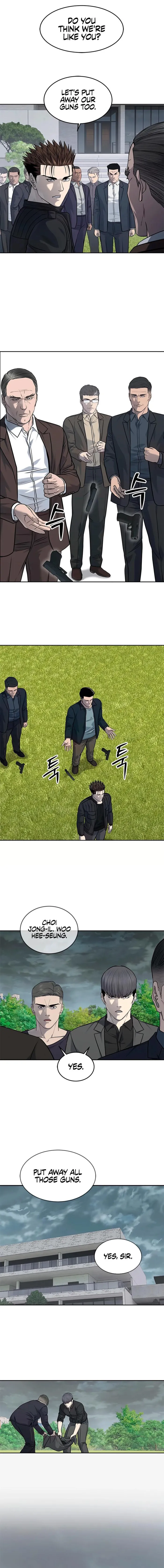 Page 18 of Chapter 220
