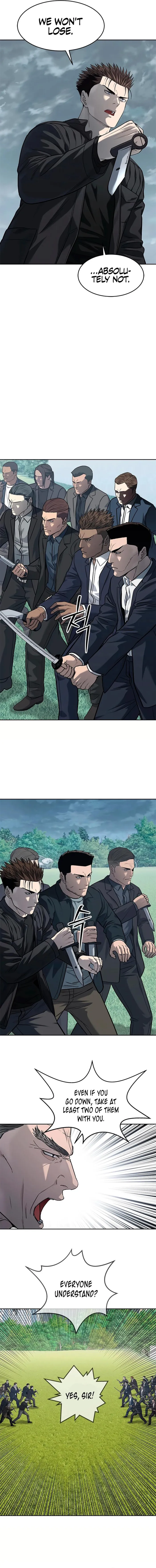 Page 20 of Chapter 220
