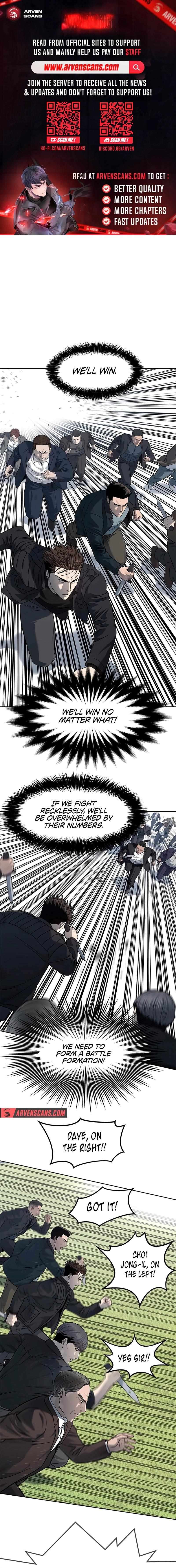Page 1 of Chapter 221