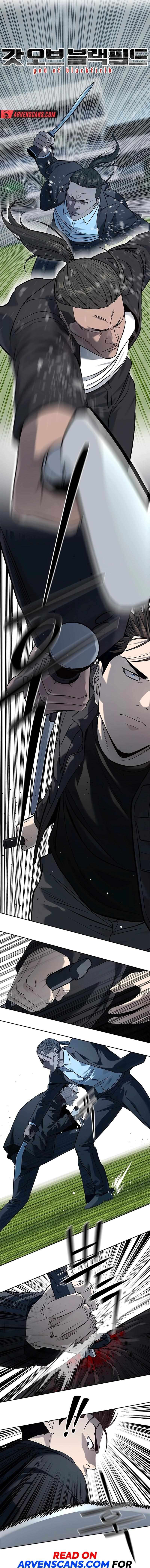 Page 3 of Chapter 221