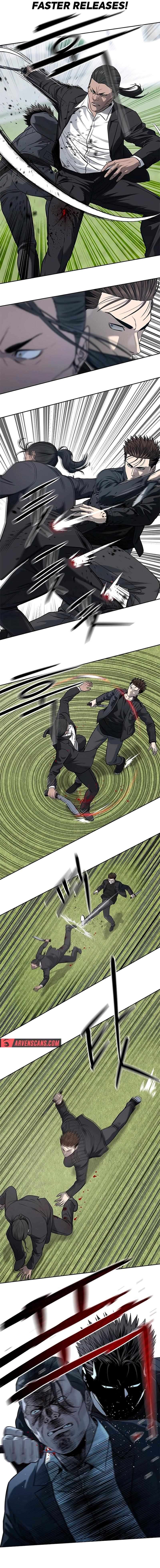 Page 4 of Chapter 221