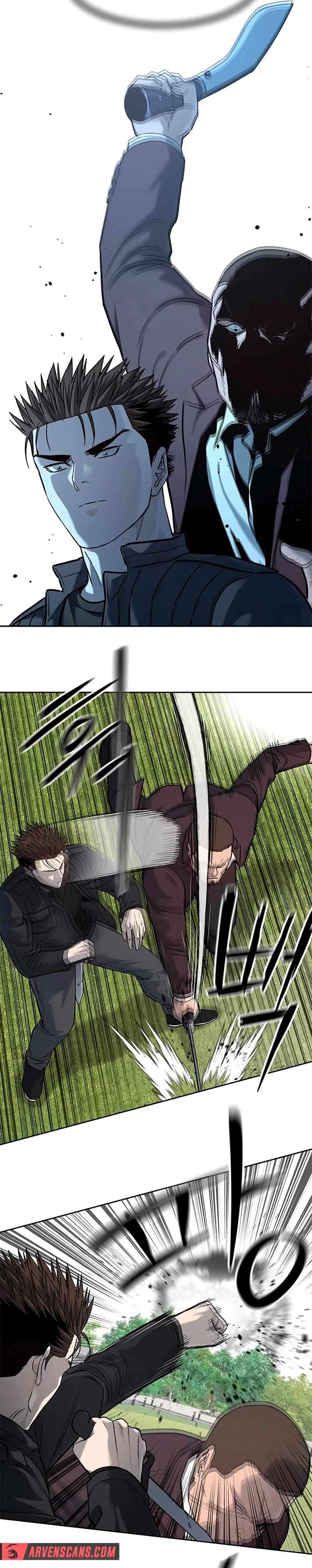 Page 6 of Chapter 221