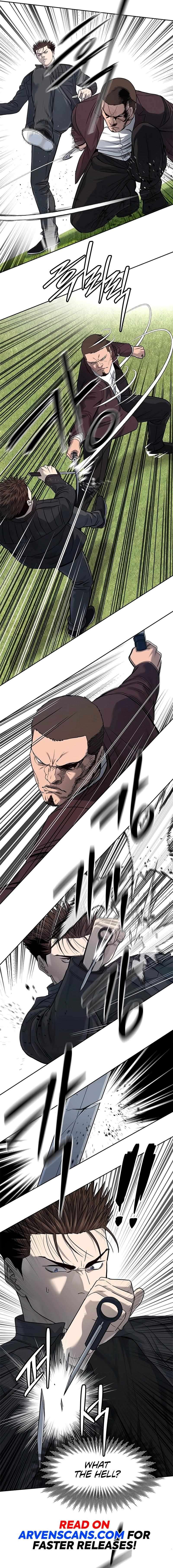 Page 7 of Chapter 221