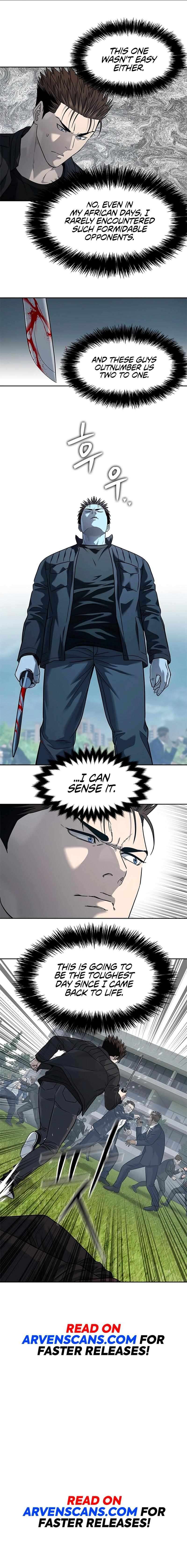 Page 10 of Chapter 221