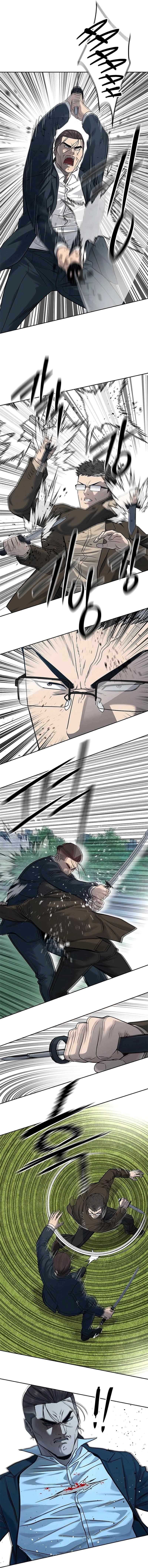 Page 11 of Chapter 221