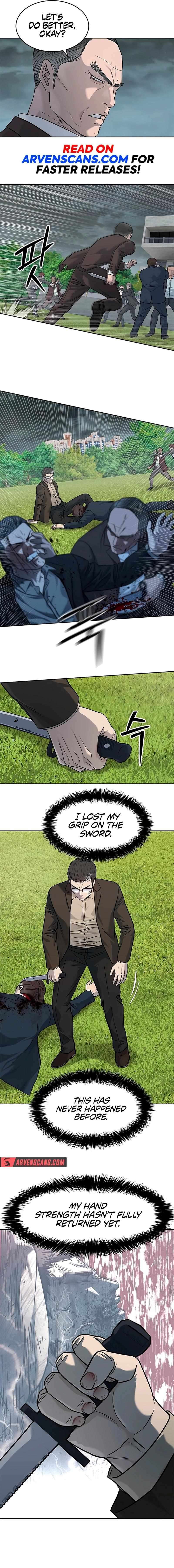 Page 14 of Chapter 221