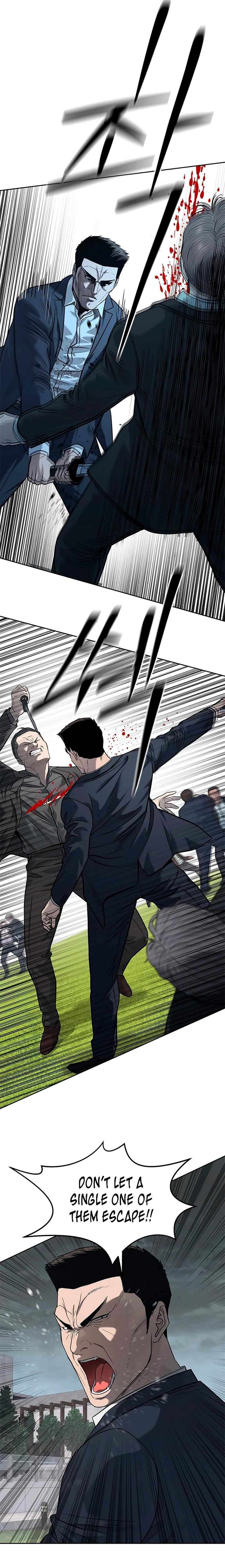 Page 16 of Chapter 221