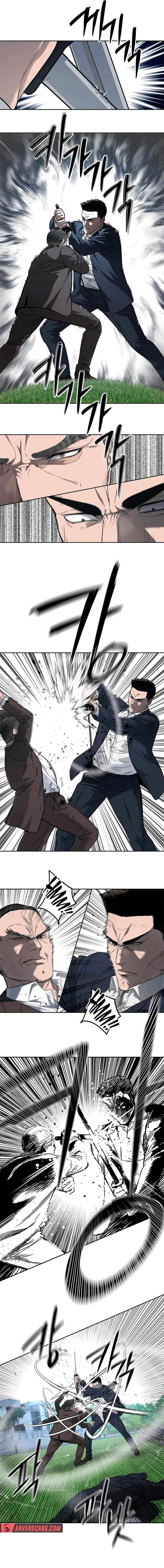 Page 18 of Chapter 221