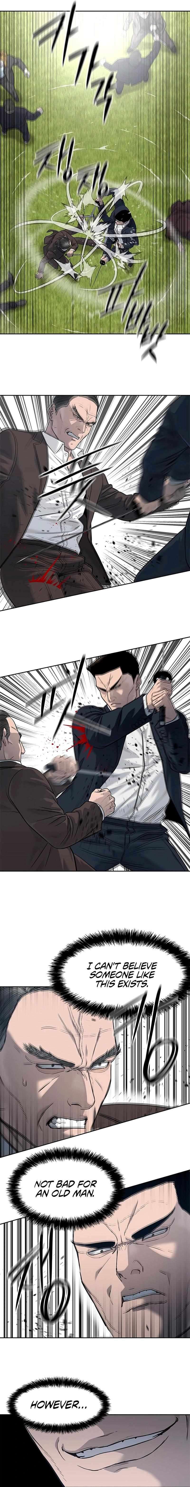 Page 19 of Chapter 221