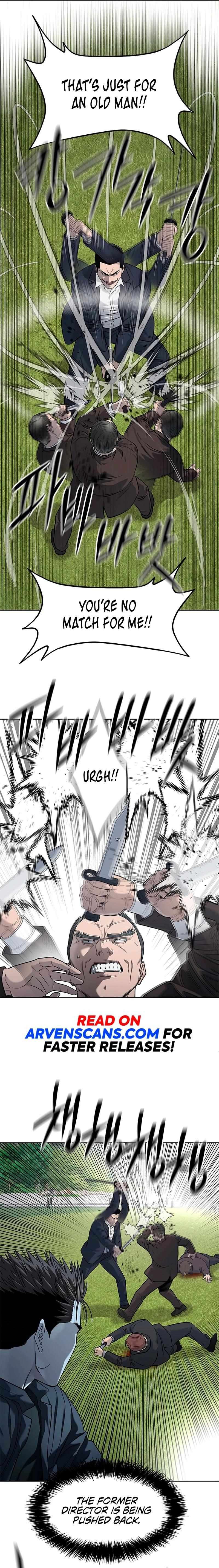 Page 20 of Chapter 221