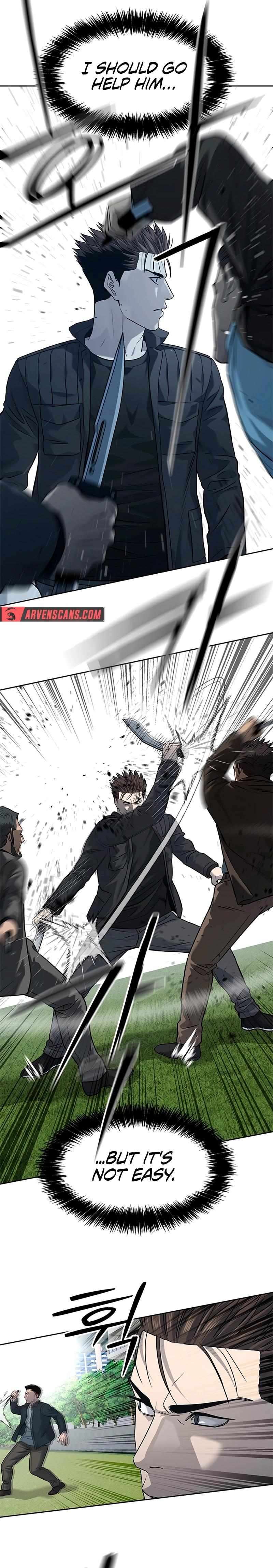 Page 21 of Chapter 221