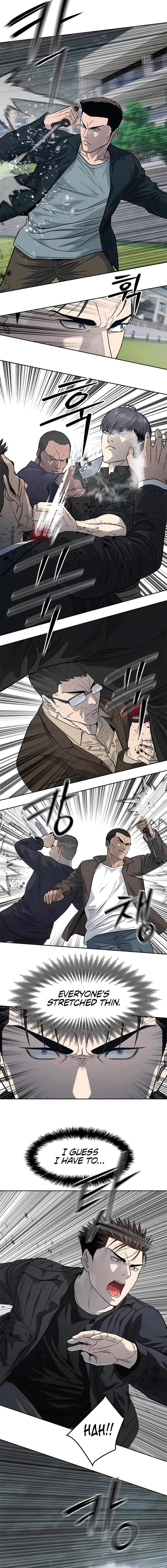 Page 22 of Chapter 221