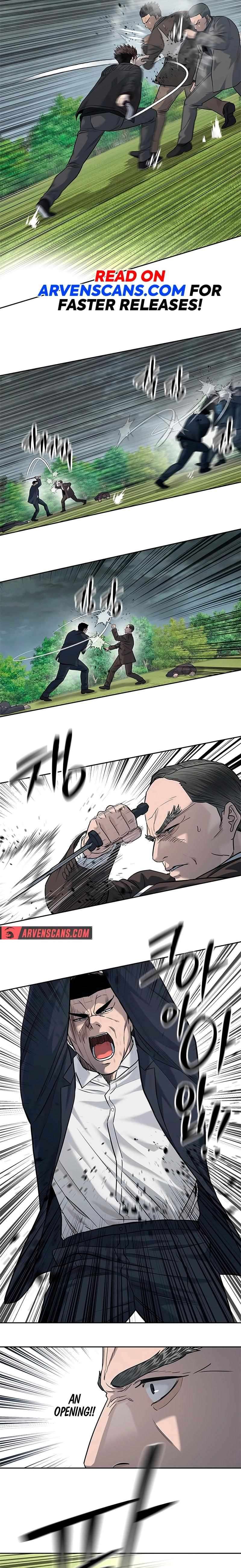 Page 23 of Chapter 221
