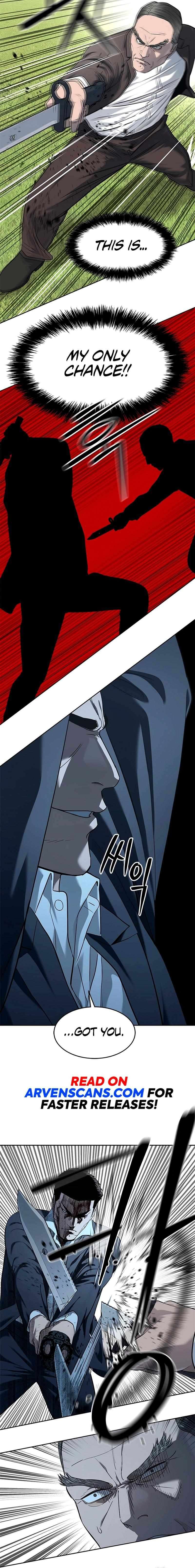 Page 24 of Chapter 221