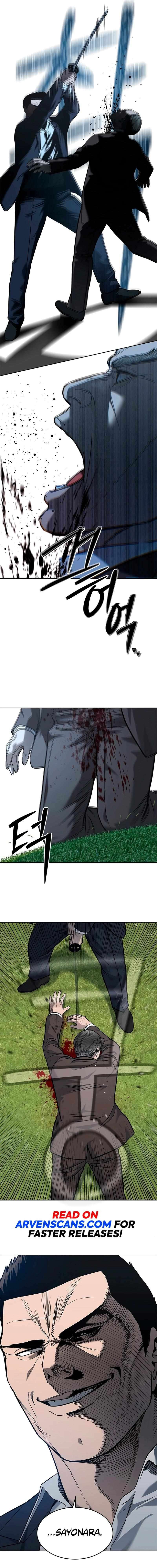 Page 25 of Chapter 221