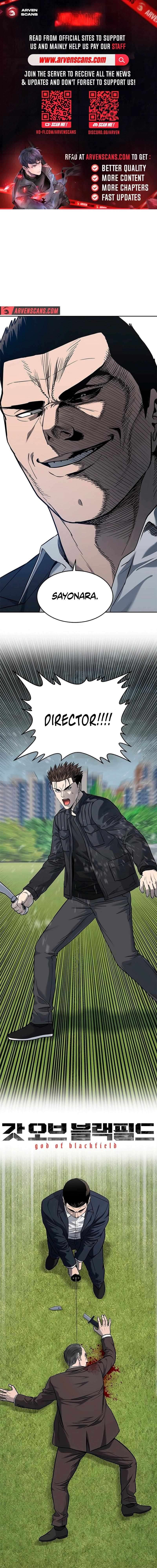 Page 1 of Chapter 222