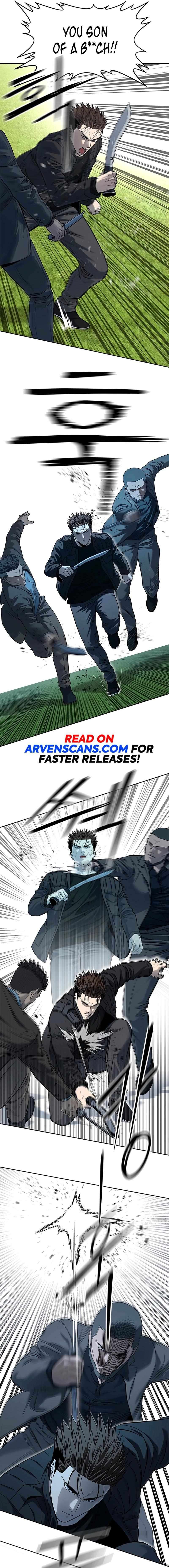 Page 3 of Chapter 222