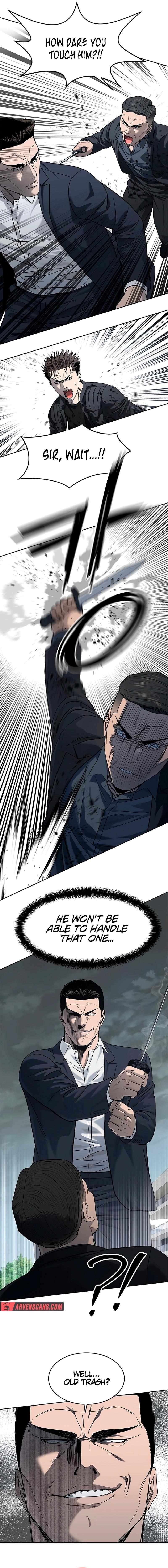 Page 5 of Chapter 222