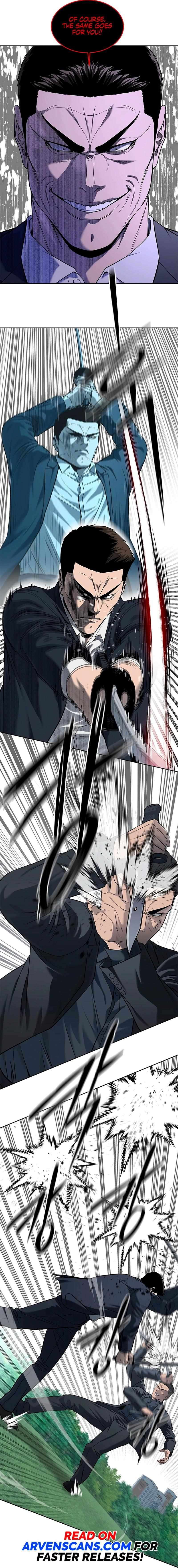 Page 6 of Chapter 222