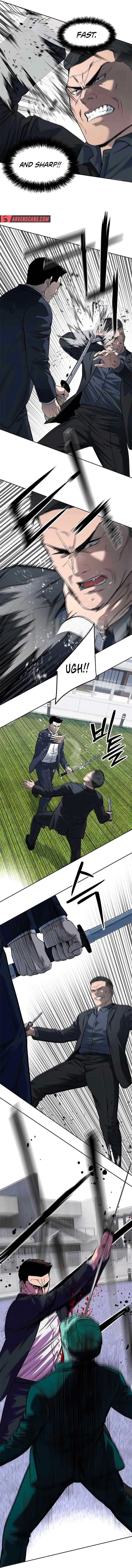Page 7 of Chapter 222